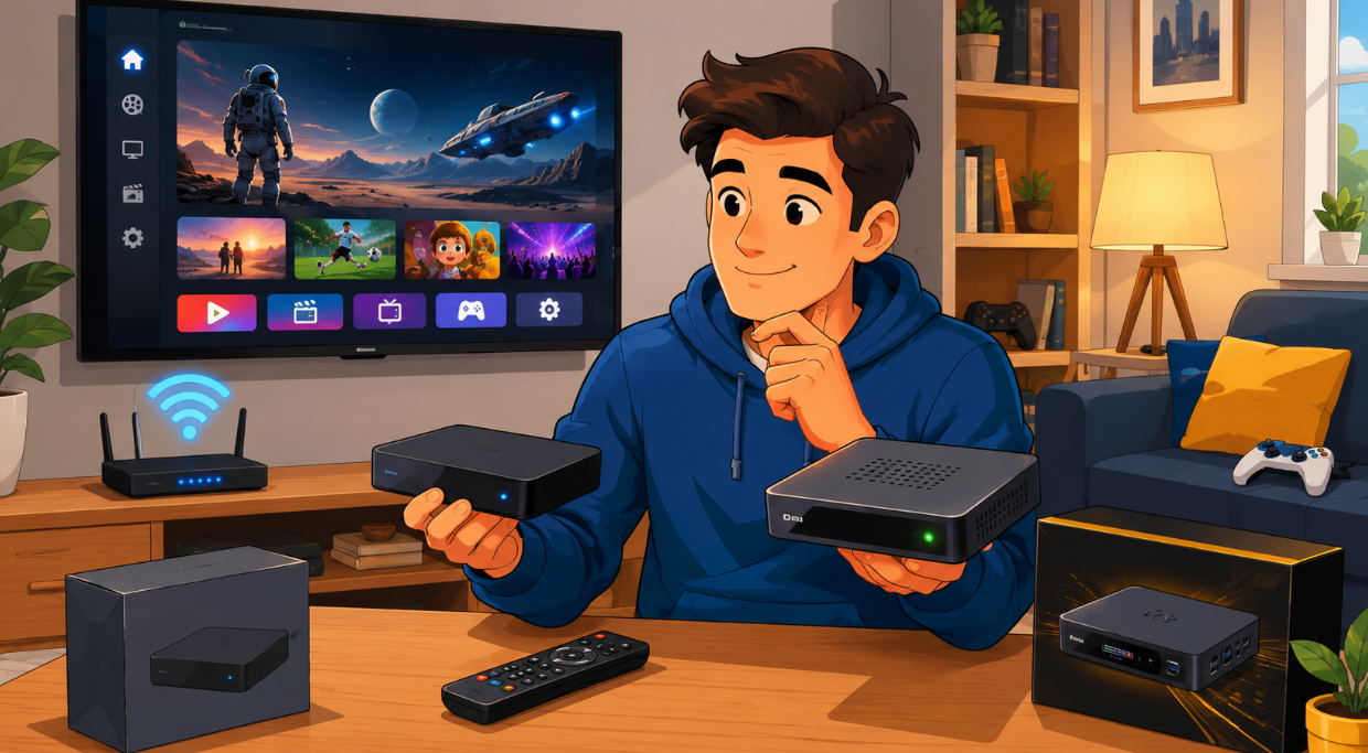 5 Factors Impacting IPTV Box Choice.png 5 Factors Impacting IPTV Box Choice.png